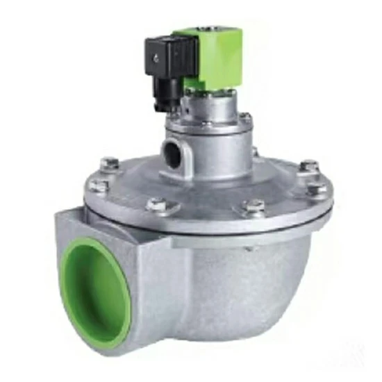 Dust Collector Accessories suppliers