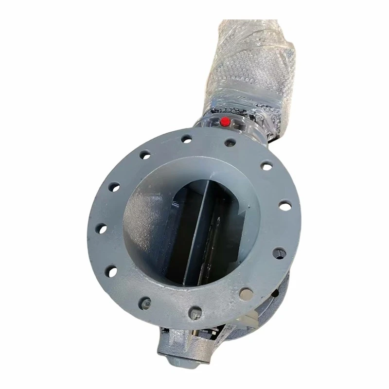 Dust Collector Accessories factory