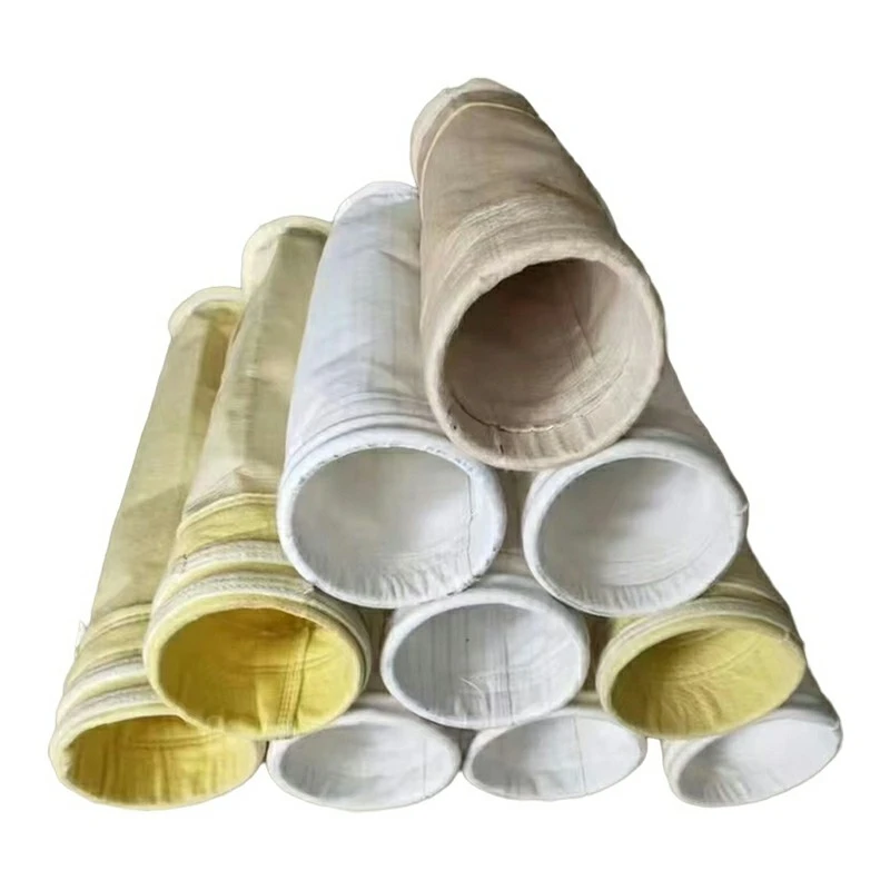 Dust Collector Accessories high quality