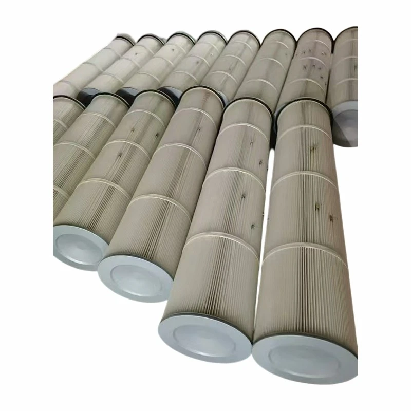 Dust Collector Accessories best