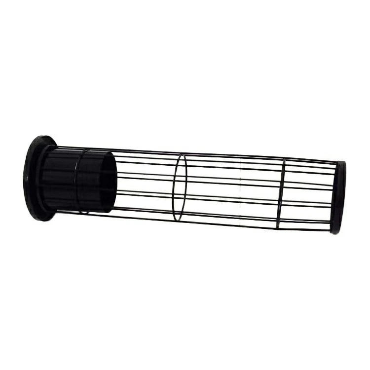 Dust Collector Cage suppliers